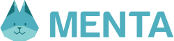 MENTA